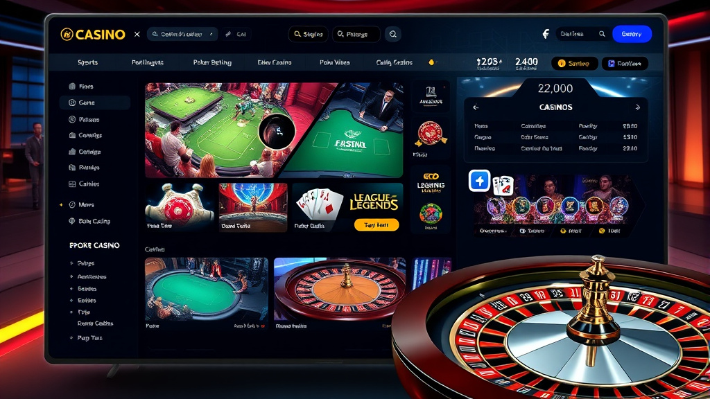 Banner www.vaccineincheon.com